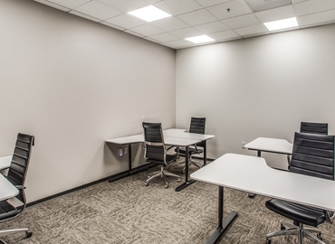 1 m² Business park in Sugar Land, TX, 77 Sugar Creek Center Blvd (77478) - 8 | MatchOffice