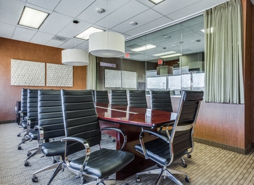 300 m² Serviced office in Dallas, TX, 6060 N. Central Expwy (75206) - 8 | MatchOffice
