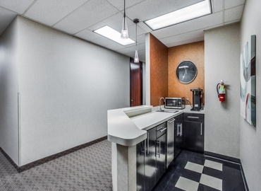 300 m² Business space in Dallas, TX, 6060 N. Central Expwy (75206) - 10 | MatchOffice