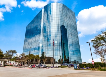 50 m² Business center in Dallas, TX, 3010 LBJ Frwy (75234) - 0 | MatchOffice