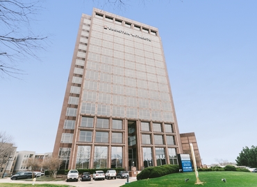 50 m² Serviced office in Dallas, TX, 10440 North Central Expressway (75231) - 0 | MatchOffice.com