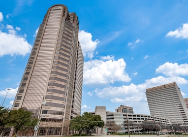 50 m² Business park in Dallas, TX, 13155 Noel Road (75240) - 9 | MatchOffice