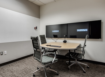 50 m² Serviced office in Dallas, TX, 13155 Noel Road (75240) - 13 | MatchOffice.com