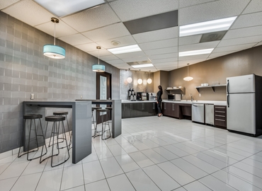 50 m² Business center in Grapevine, TX, 1701 W. Northwest Hwy (76051) - 6 | MatchOffice.com