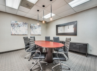 50 m² Business center in Grapevine, TX, 1701 W. Northwest Hwy (76051) - 8 | MatchOffice