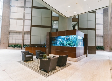 330 m² Business center in Dallas, TX, 10440 North Central Expressway (75231) - 4 | MatchOffice.com