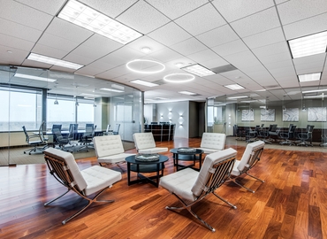 500 m² Serviced office in Dallas, TX, 13155 Noel Road (75240) - 3 | MatchOffice