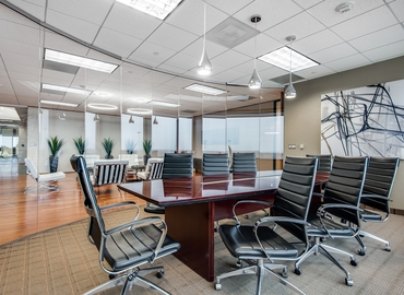 500 m² Business park in Dallas, TX, 13155 Noel Road (75240) - 4 | MatchOffice.com