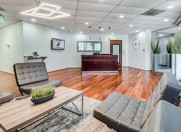 500 m² Business center in Grapevine, TX, 1701 W. Northwest Hwy (76051) - 6 | MatchOffice.com