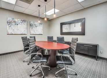 500 m² Business space in Grapevine, TX, 1701 W. Northwest Hwy (76051) - 9 | MatchOffice