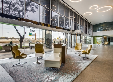 500 m² Business park in Dallas, TX, 3010 LBJ Frwy (75234) - 2 | MatchOffice.com