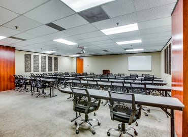 500 m² Business park in Dallas, TX, 3010 LBJ Frwy (75234) - 3 | MatchOffice.com