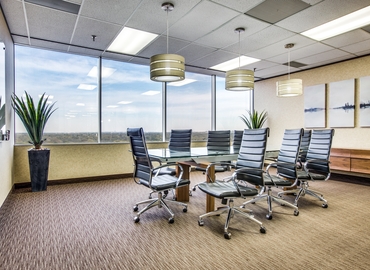 500 m² Serviced office in Dallas, TX, 3010 LBJ Frwy (75234) - 5 | MatchOffice.com