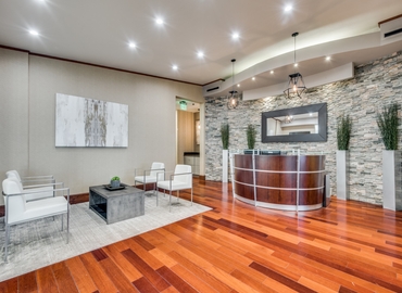 500 m² Business park in Fort Worth, TX, 9500 Ray White Blvd (76244) - 2 | MatchOffice