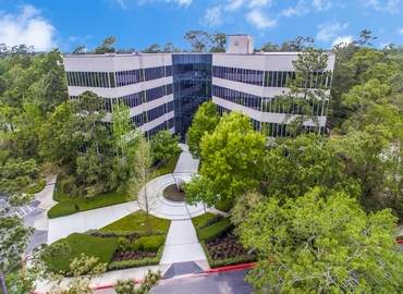 30 m² Convention center in The Woodlands, TX, Timberloch Place 2001 (77380) - 1 | MatchOffice