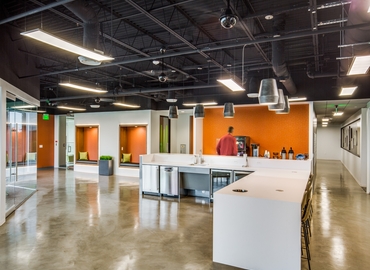 30 m² Meeting room in The Woodlands, TX, Timberloch Place 2001 (77380) - 4 | MatchOffice