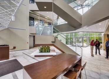 30 m² Convention center in The Woodlands, TX, Timberloch Place 2001 (77380) - 5 | MatchOffice