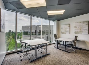 30 m² Conference room in The Woodlands, TX, Timberloch Place 2001 (77380) - 7 | MatchOffice