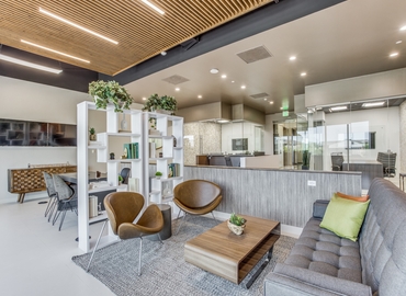 215 m² Business park in Plano, TX, Tennyson Parkway 5700 (75024) - 4 | MatchOffice