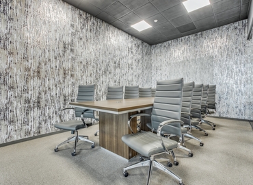 215 m² Business space in Plano, TX, Tennyson Parkway 5700 (75024) - 5 | MatchOffice.com