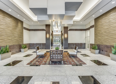 215 m² Business center in Plano, TX, Tennyson Parkway 5700 (75024) - 6 | MatchOffice.com