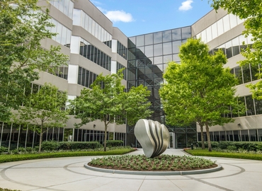 150 m² Business park in The Woodlands, TX, Timberloch Place 2001 (77380) - 0 | MatchOffice.com