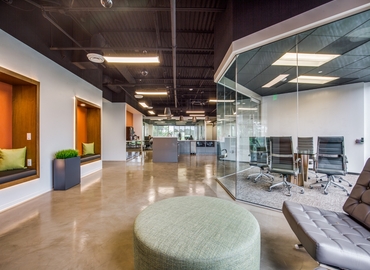 150 m² Serviced office in The Woodlands, TX, Timberloch Place 2001 (77380) - 11 | MatchOffice.com