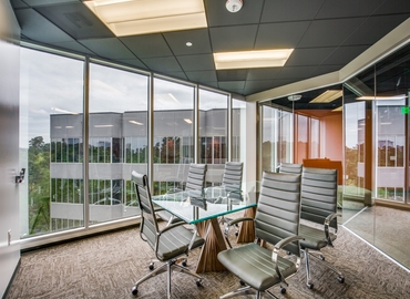 150 m² Serviced office in The Woodlands, TX, Timberloch Place 2001 (77380) - 13 | MatchOffice