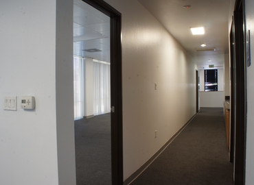 5759 m² Business park in Los Angeles, CA, 19201 S Reyes Ave (90221) - 14 | MatchOffice