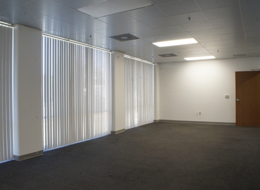 5759 m² Business center in Los Angeles, CA, 19201 S Reyes Ave (90221) - 15 | MatchOffice