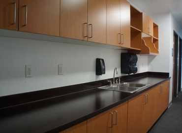 5759 m² Serviced office in Los Angeles, CA, 19201 S Reyes Ave (90221) - 19 | MatchOffice