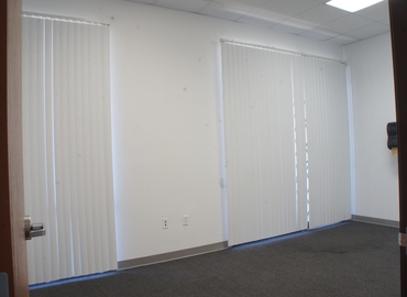 5759 m² Serviced office in Los Angeles, CA, 19201 S Reyes Ave (90221) - 21 | MatchOffice.com