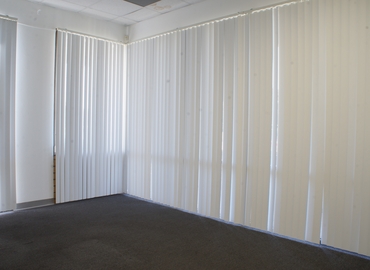 5759 m² Serviced office in Los Angeles, CA, 19201 S Reyes Ave (90221) - 22 | MatchOffice