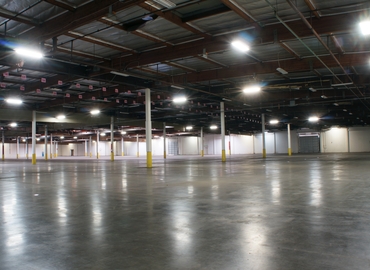 5759 m² Business space in Los Angeles, CA, 19201 S Reyes Ave (90221) - 27 | MatchOffice.com