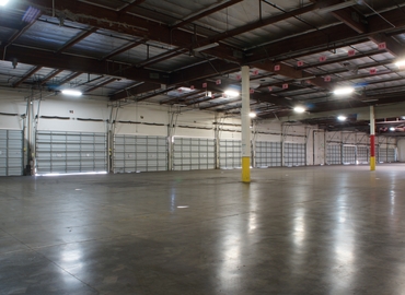 5759 m² Serviced office in Los Angeles, CA, 19201 S Reyes Ave (90221) - 28 | MatchOffice.com