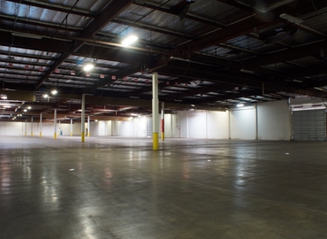 5759 m² Business park in Los Angeles, CA, 19201 S Reyes Ave (90221) - 29 | MatchOffice.com