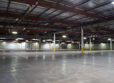 5759 m² Business park in Los Angeles, CA, 19201 S Reyes Ave (90221) - 33 | MatchOffice.com
