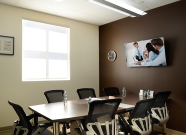 18 m² Business park in Pembroke Pines, FL, 15800 Pines Blvd (33027) - 7 | MatchOffice