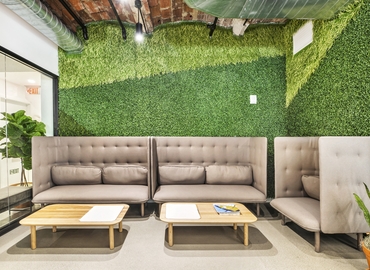 5 m² Business center in New York Midtown West, NY, 25 W 39th St  (10018) - 3 | MatchOffice