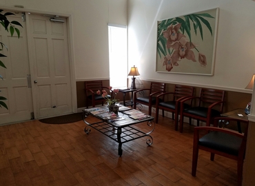 50 m² Business park property for rent in Orlando, FL, 3001 Aloma Ave. (32792) - 1 | MatchOffice.com