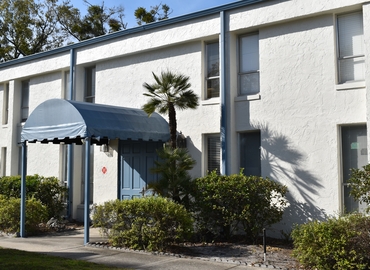 50 m² Business park place for rent in Orlando, FL, 3001 Aloma Ave. (32792) - 0 | MatchOffice