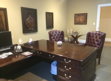 20 m² Business center building up for rent in Red Bank, NJ, Tindall Road 107 (07748) - 0 | MatchOffice.com