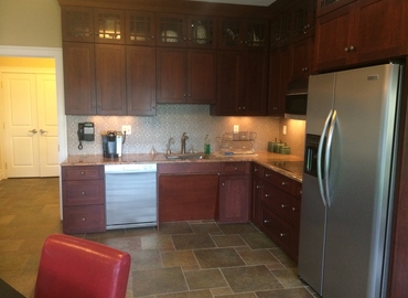 20 m² Serviced office building available to rent in Red Bank, NJ, Tindall Road 107 (07748) - 2 | MatchOffice.com