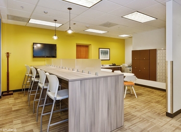 235 m² Business park place for rent in Broomfield, CO, 11001 West 120th Ave Suite 400 (80021) - 1 | MatchOffice.com