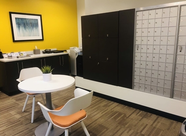 235 m² Business park building for rent in Broomfield, CO, 11001 West 120th Ave Suite 400 (80021) - 2 | MatchOffice