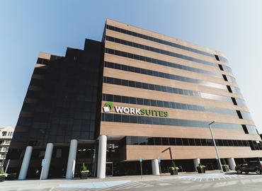 1000 m² Business space in Dallas, TX, Cole Avenue 2626 (75204) - 12 | MatchOffice.com