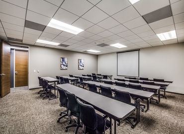 30 m² Conference room in The Woodlands, TX, Timberloch Place 2001 (77380) - 8 | MatchOffice.com