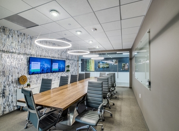 30 m² Conference space in The Woodlands, TX, Timberloch Place 2001 (77380) - 9 | MatchOffice