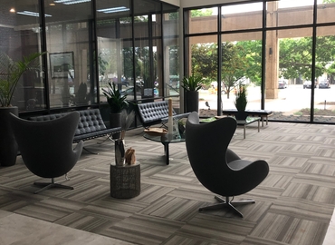 441 m² Business center place up for rent in San Antonio, TX, 4040 Broadway Street  (78209) - 3 | MatchOffice