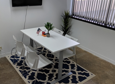 441 m² Business space building available to rent in San Antonio, TX, 4040 Broadway Street  (78209) - 6 | MatchOffice.com